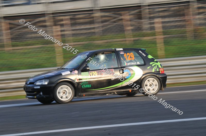 DSC_5690.JPG